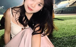 cheaperapp.work 浏览器.net